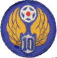 10_airforce.gif