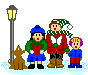 carolers2.gif