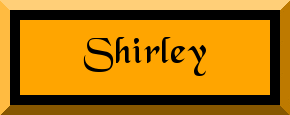 shirley_end1.gif