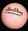 ball